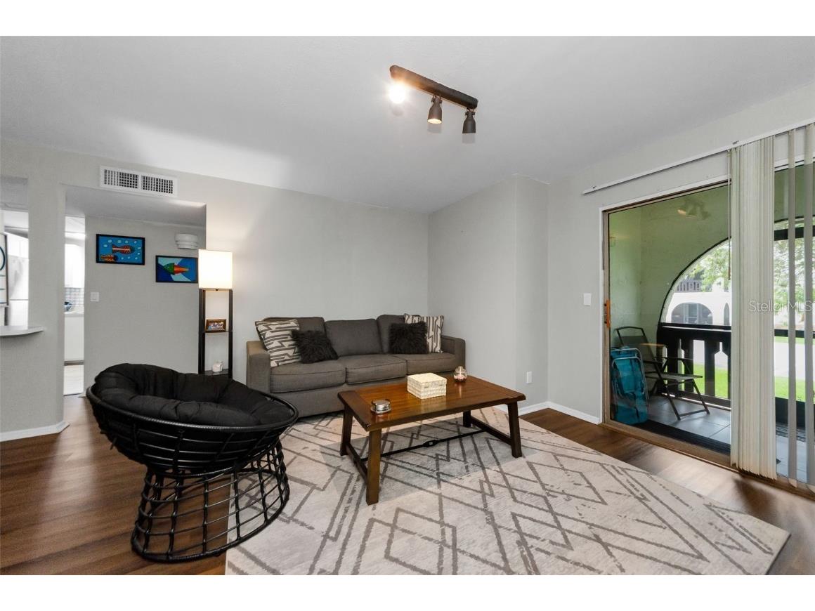 420 N Bayshore Boulevard #108 Clearwater FL 33759 TB8416684 image6