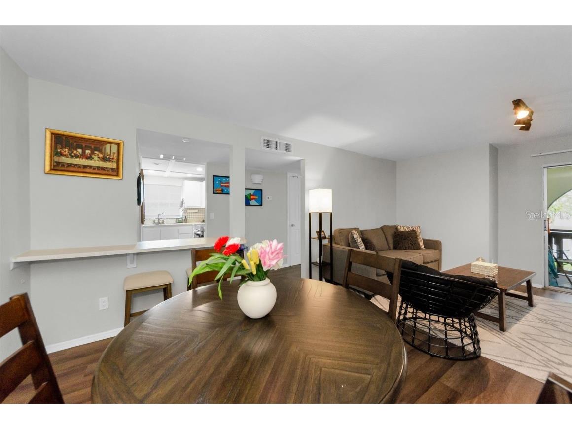 420 N Bayshore Boulevard #108 Clearwater FL 33759 TB8416684 image7