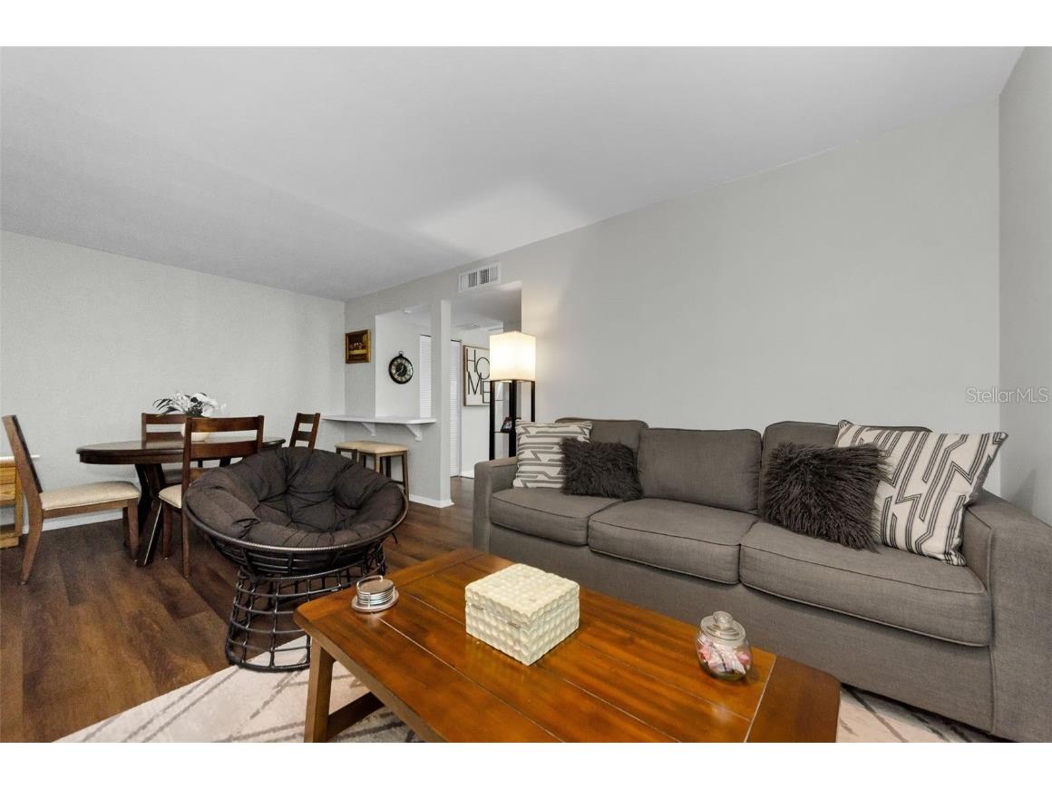 420 N Bayshore Boulevard #108 Clearwater FL 33759 TB8416684 image8