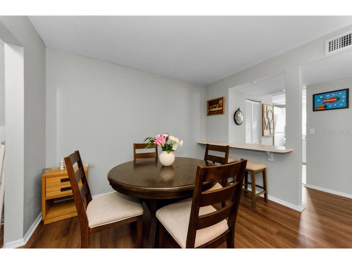 420 N Bayshore Boulevard #108 Clearwater FL 33759 TB8416684 image9