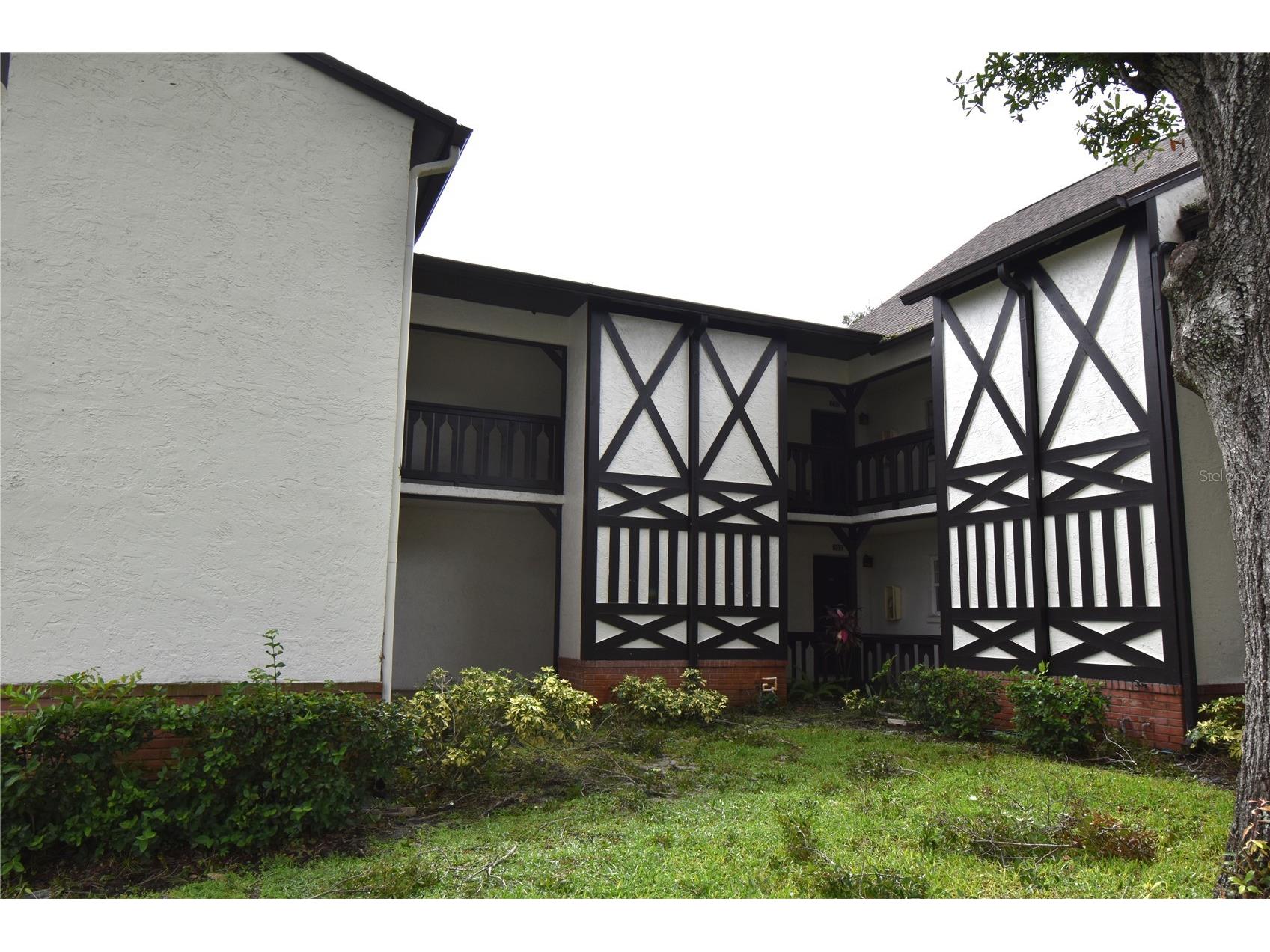 420 N Bayshore Boulevard #202 Clearwater FL 33759 TB8504152 image1