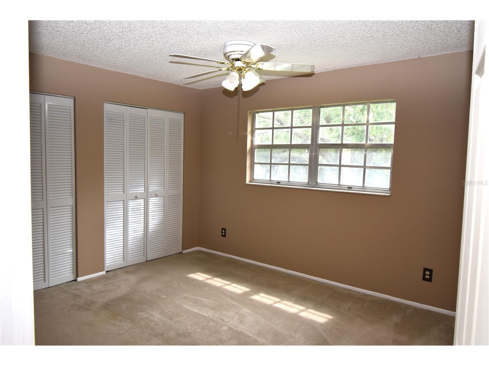 420 N Bayshore Boulevard #202 Clearwater FL 33759 TB8504152 image10