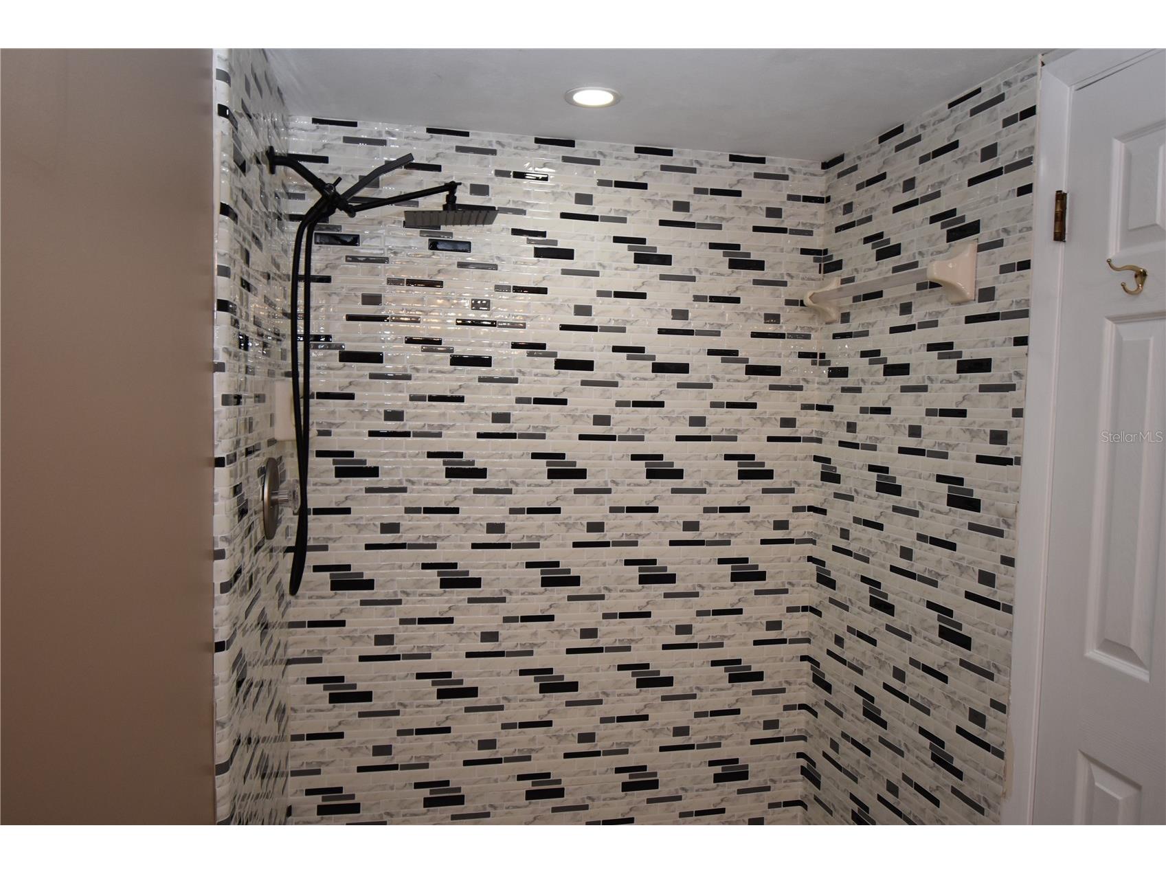 420 N Bayshore Boulevard #202 Clearwater FL 33759 TB8504152 image11