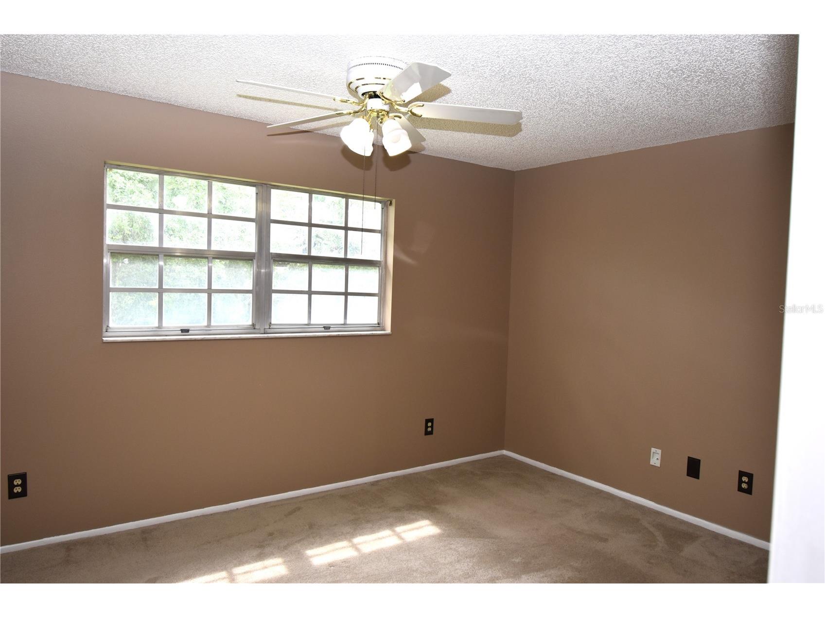 420 N Bayshore Boulevard #202 Clearwater FL 33759 TB8504152 image13