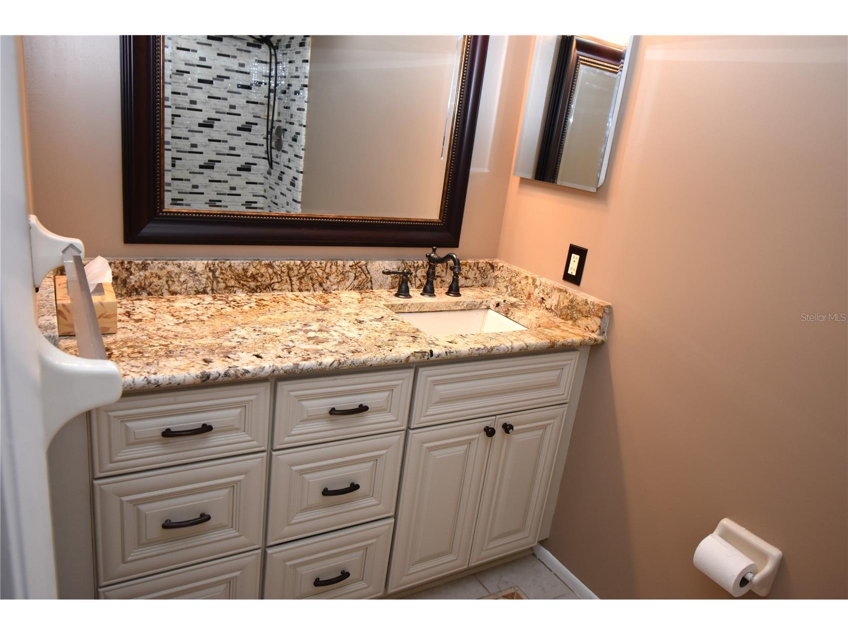 420 N Bayshore Boulevard #202 Clearwater FL 33759 TB8504152 image14