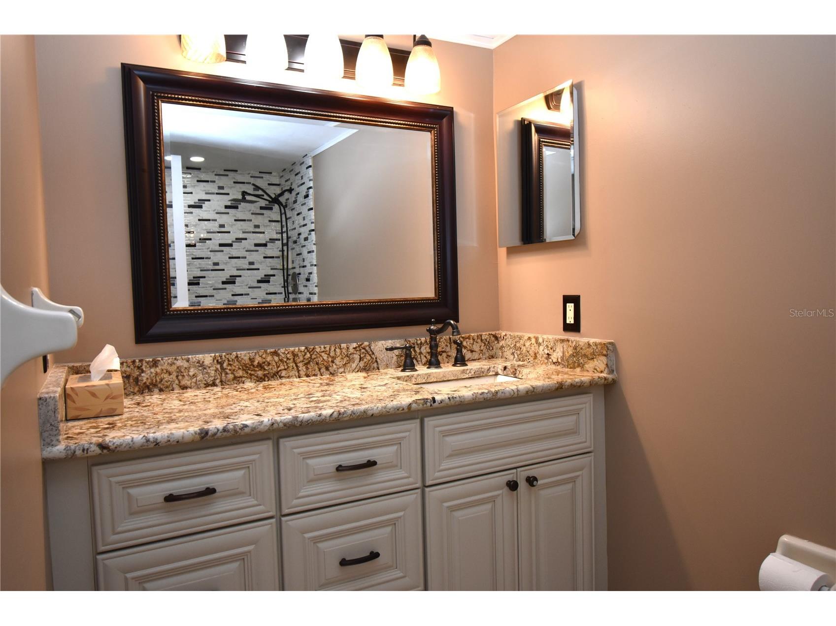 420 N Bayshore Boulevard #202 Clearwater FL 33759 TB8504152 image15