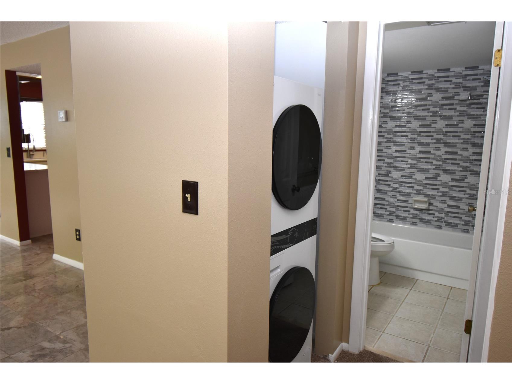 420 N Bayshore Boulevard #202 Clearwater FL 33759 TB8504152 image16