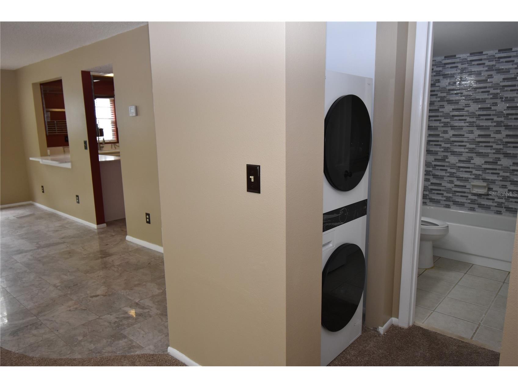 420 N Bayshore Boulevard #202 Clearwater FL 33759 TB8504152 image17