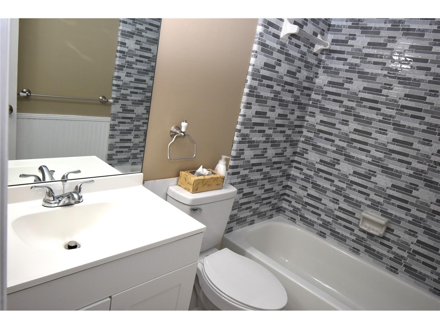 420 N Bayshore Boulevard #202 Clearwater FL 33759 TB8504152 image20