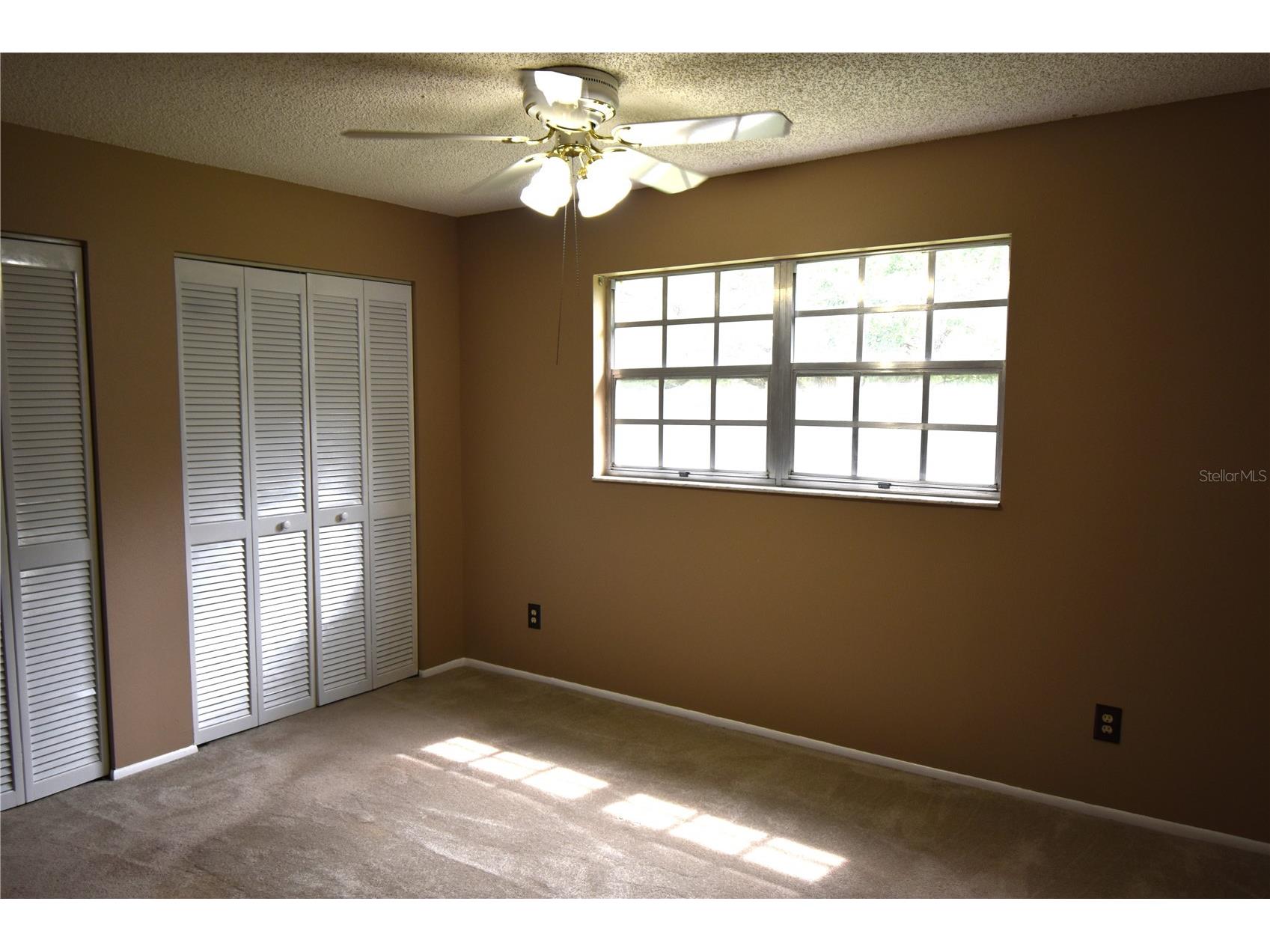 420 N Bayshore Boulevard #202 Clearwater FL 33759 TB8504152 image21