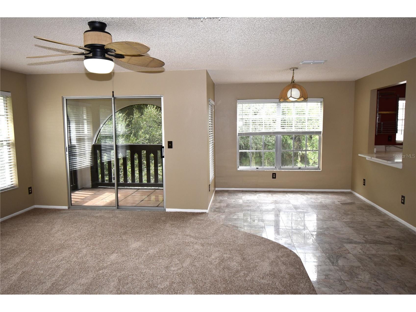 420 N Bayshore Boulevard #202 Clearwater FL 33759 TB8504152 image22