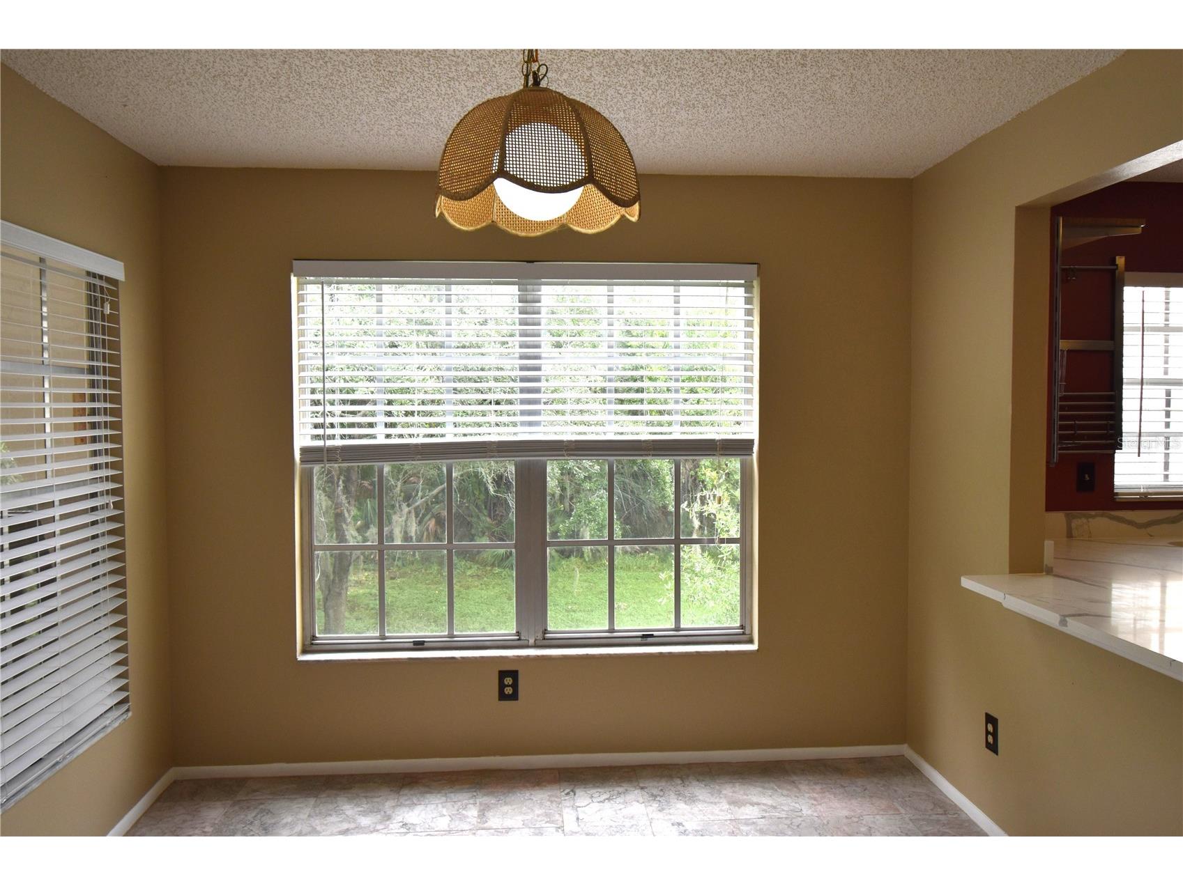 420 N Bayshore Boulevard #202 Clearwater FL 33759 TB8504152 image23