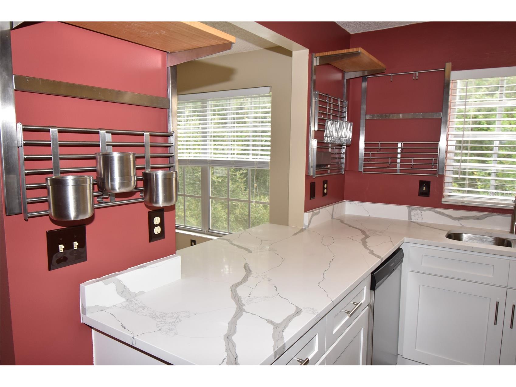 420 N Bayshore Boulevard #202 Clearwater FL 33759 TB8504152 image24