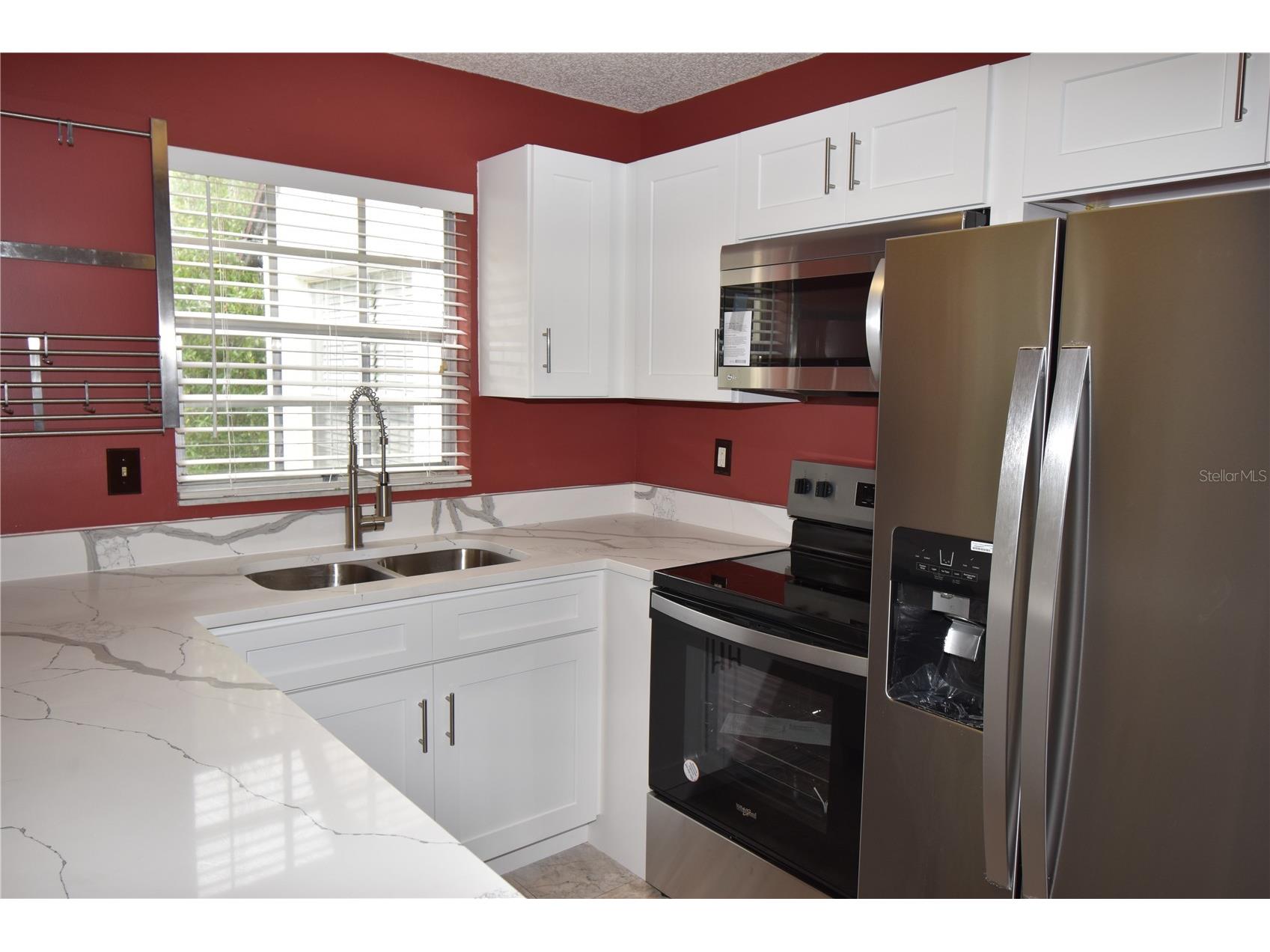 420 N Bayshore Boulevard #202 Clearwater FL 33759 TB8504152 image25