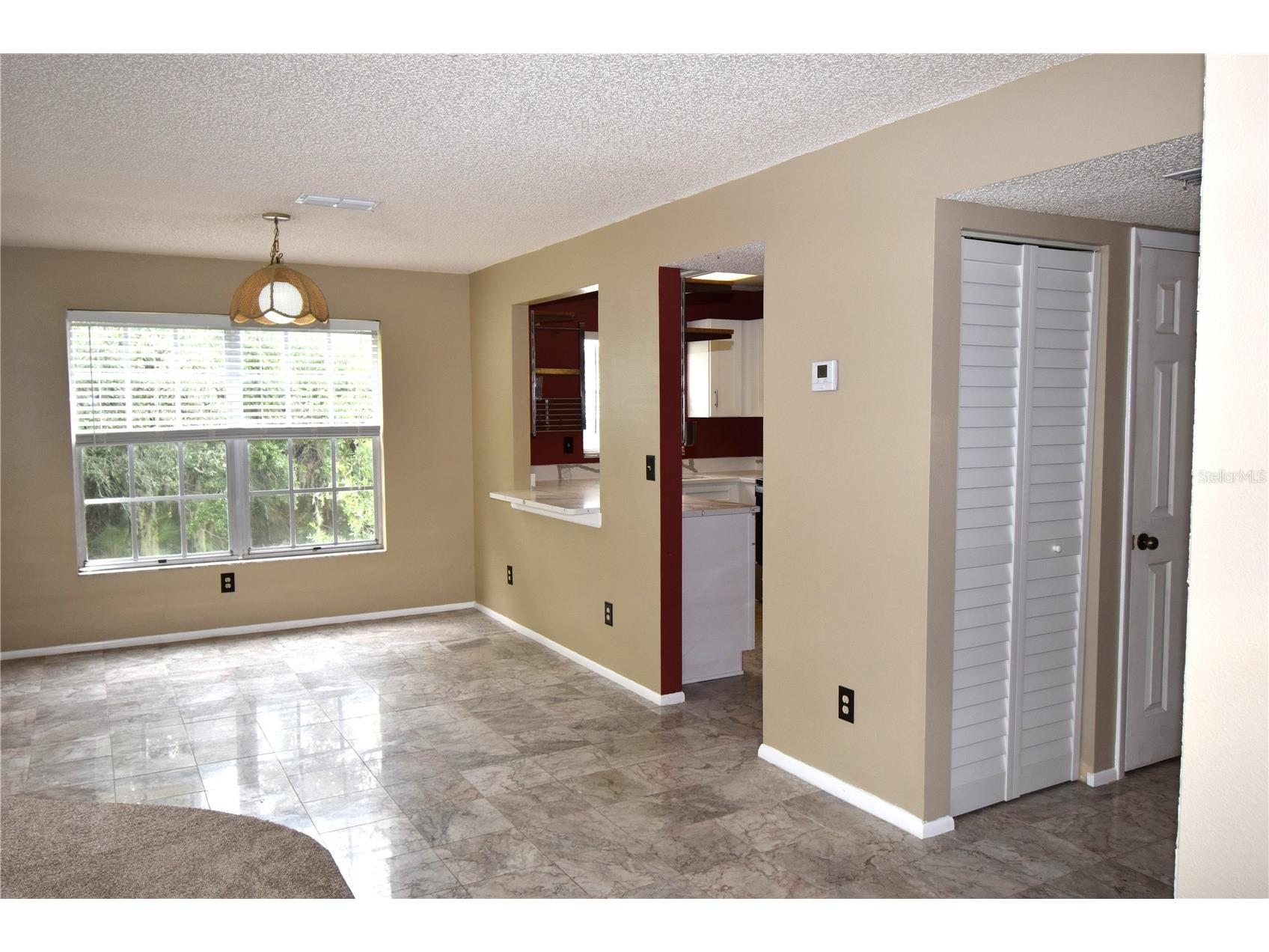 420 N Bayshore Boulevard #202 Clearwater FL 33759 TB8504152 image26