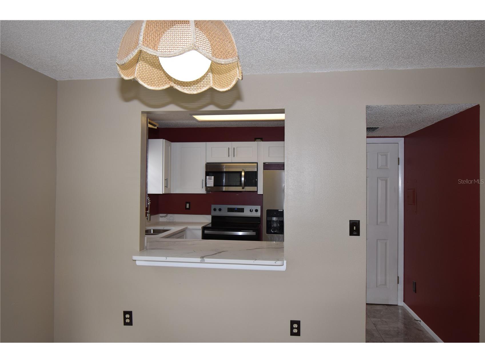 420 N Bayshore Boulevard #202 Clearwater FL 33759 TB8504152 image27