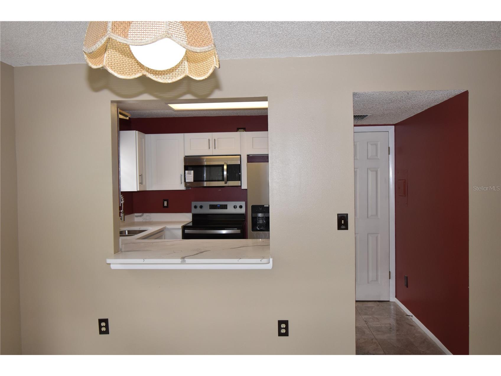 420 N Bayshore Boulevard #202 Clearwater FL 33759 TB8504152 image28