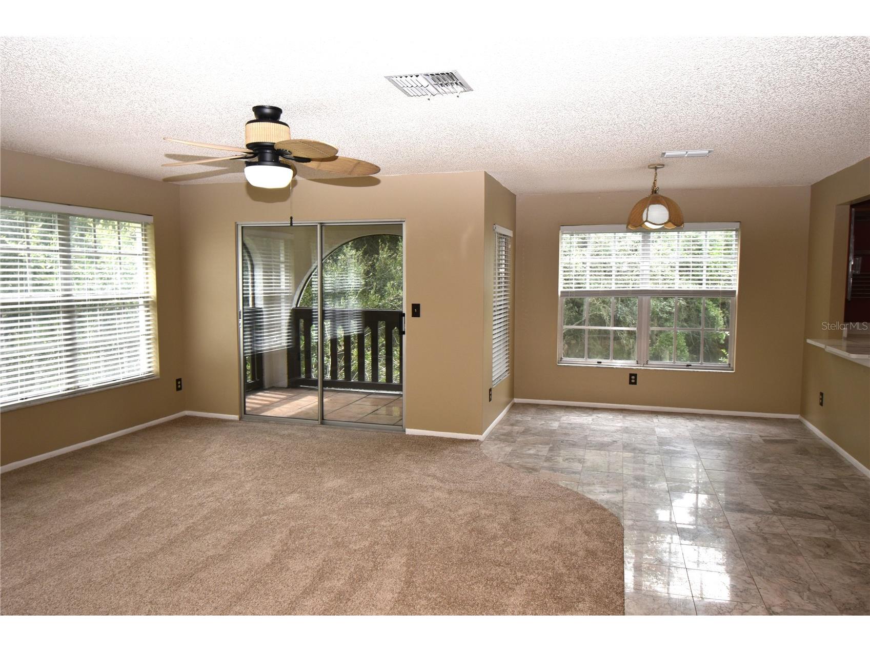 420 N Bayshore Boulevard #202 Clearwater FL 33759 TB8504152 image3