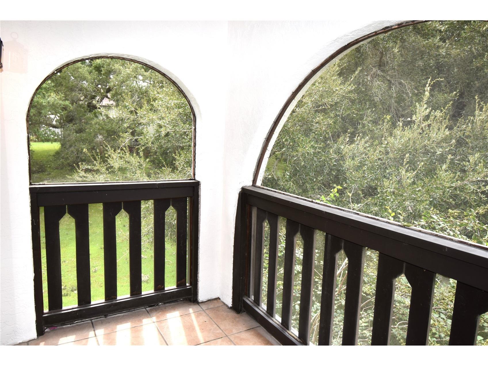 420 N Bayshore Boulevard #202 Clearwater FL 33759 TB8504152 image31