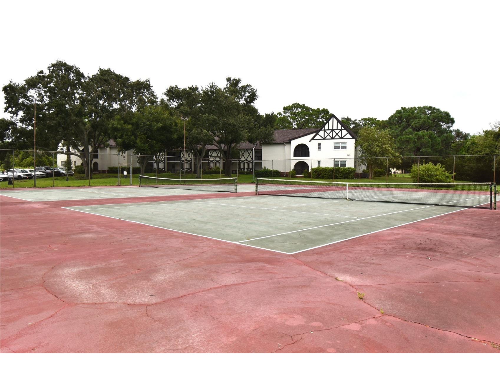 420 N Bayshore Boulevard #202 Clearwater FL 33759 TB8504152 image36