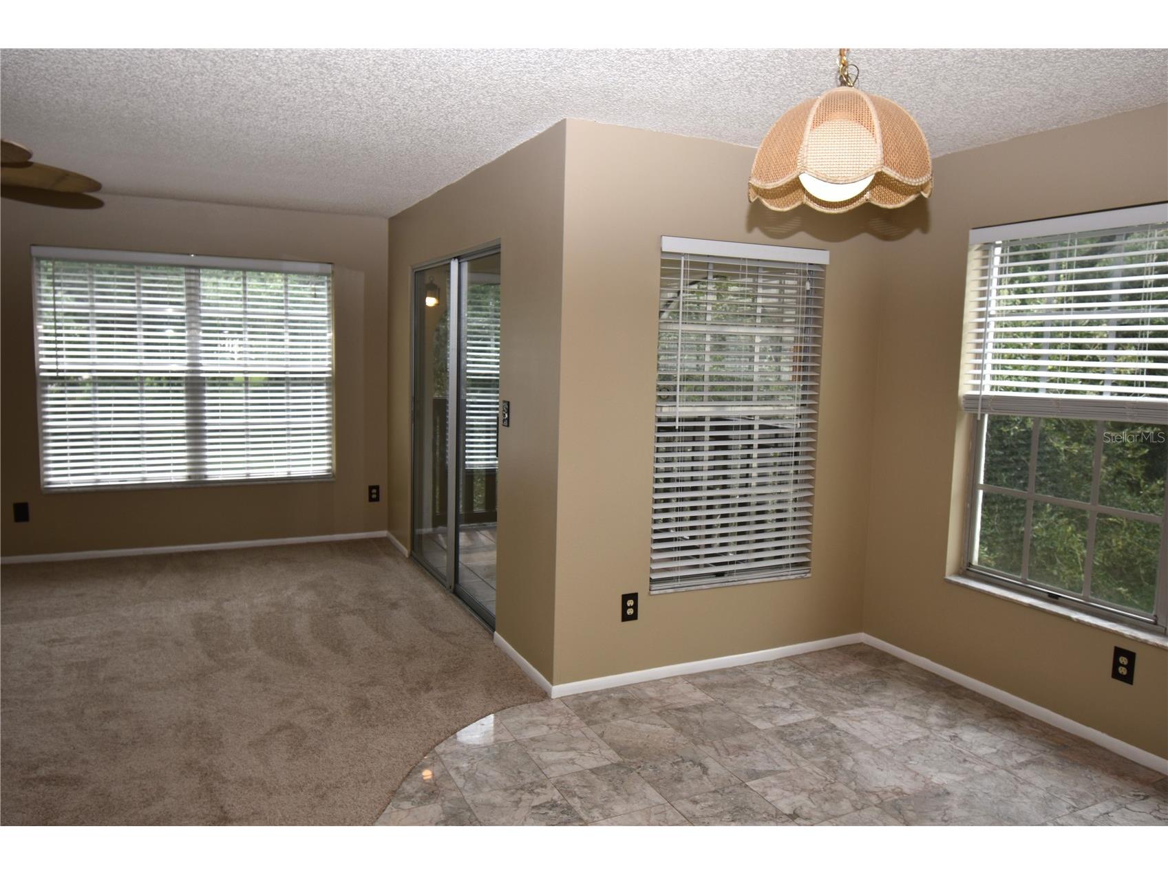 420 N Bayshore Boulevard #202 Clearwater FL 33759 TB8504152 image4