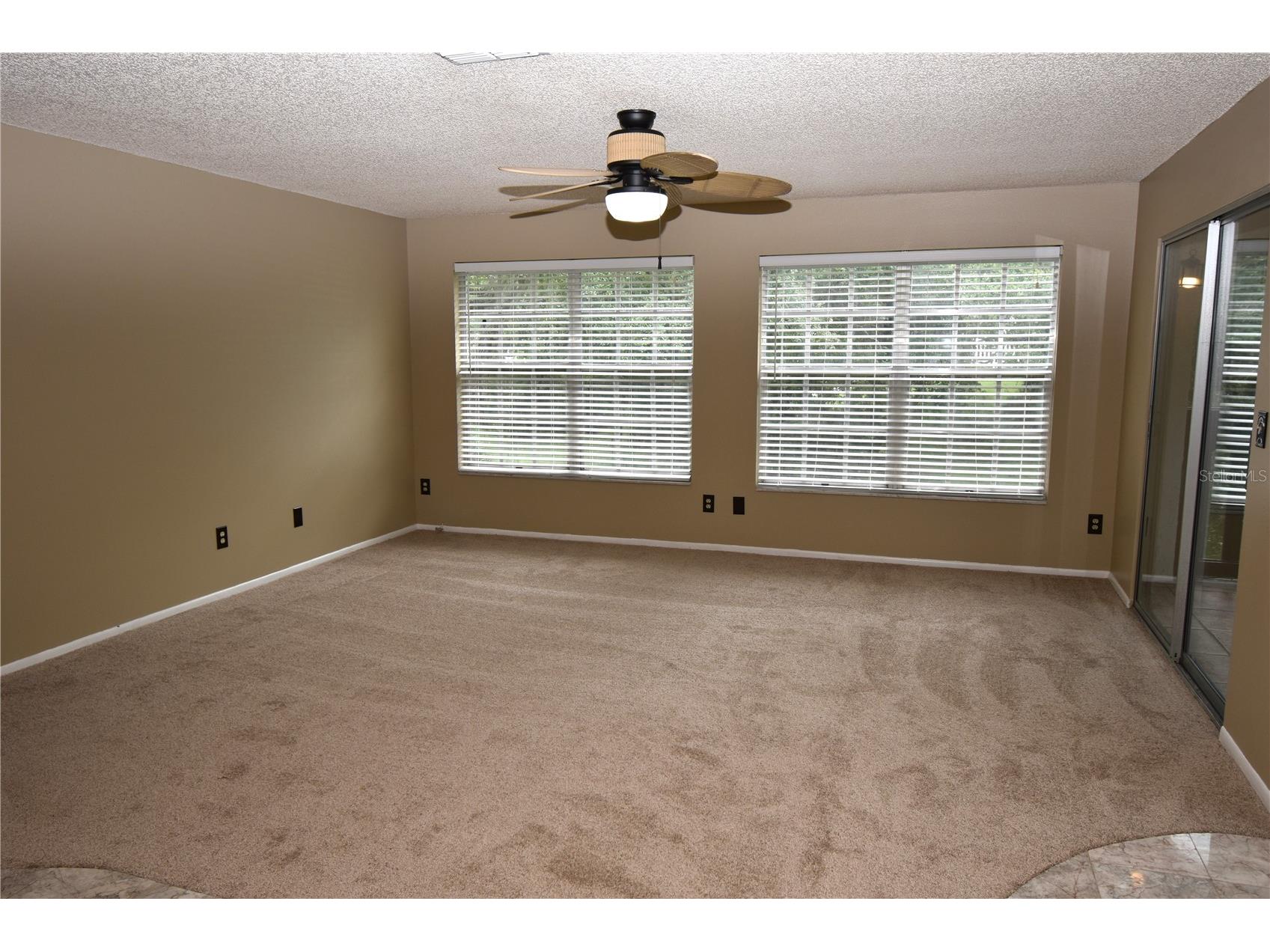 420 N Bayshore Boulevard #202 Clearwater FL 33759 TB8504152 image5