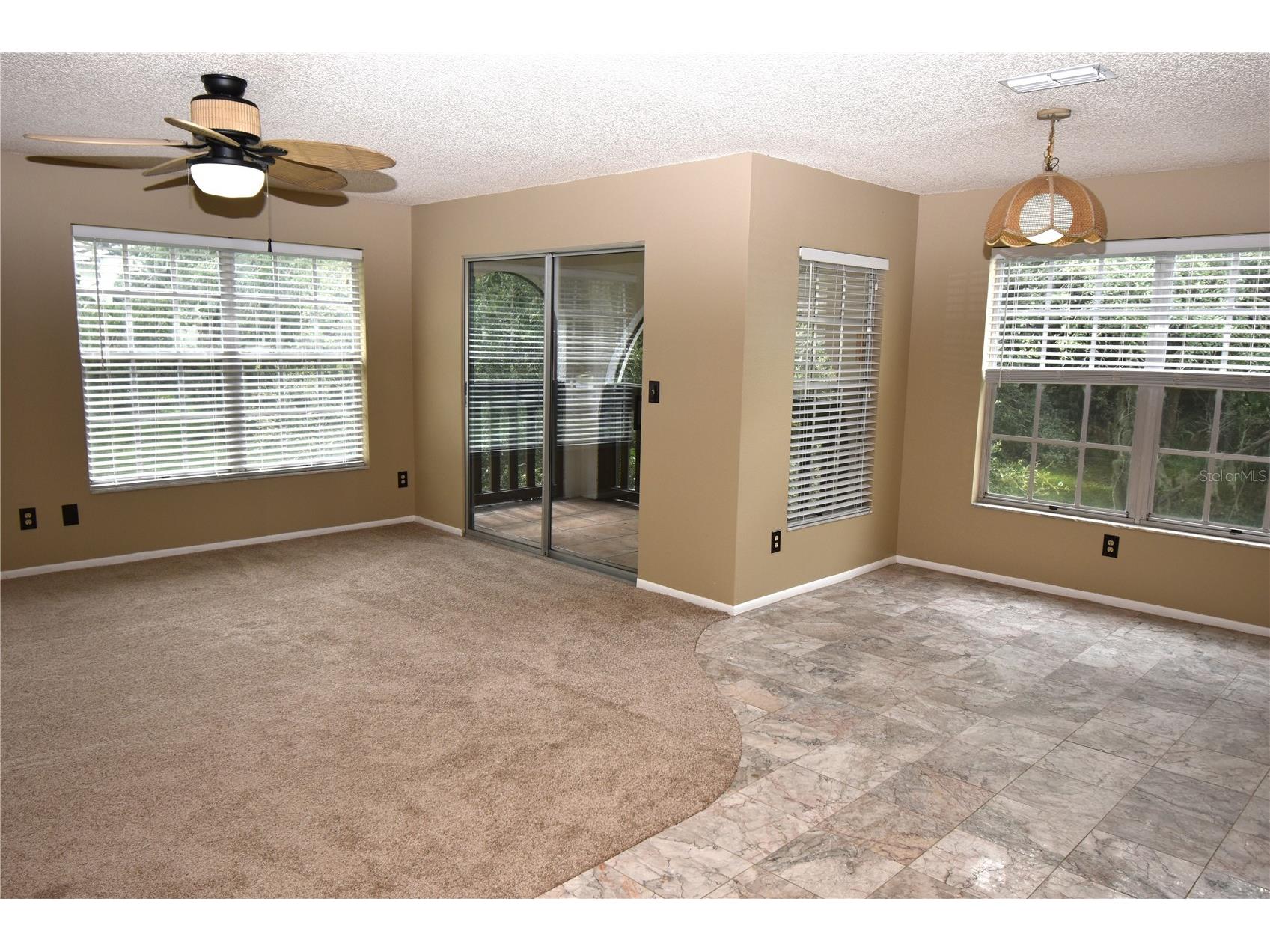 420 N Bayshore Boulevard #202 Clearwater FL 33759 TB8504152 image6