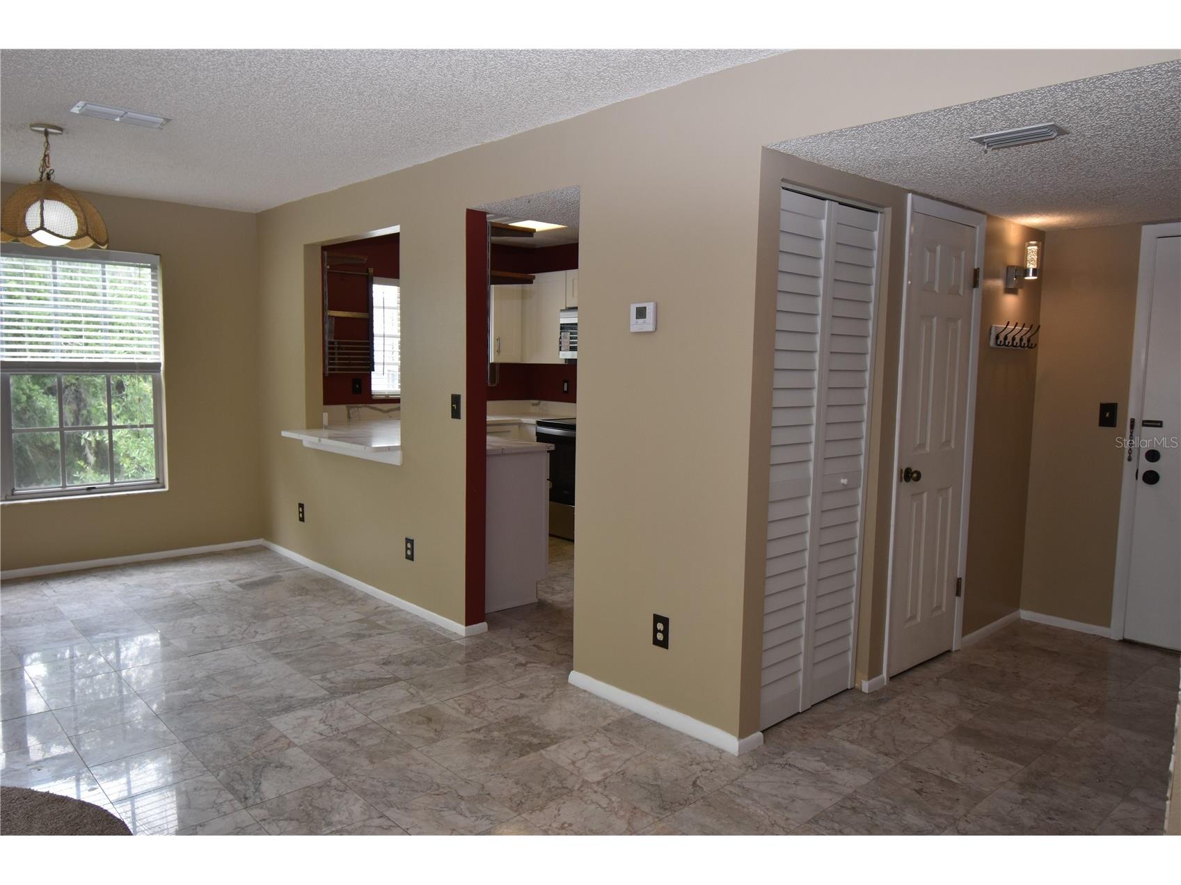 420 N Bayshore Boulevard #202 Clearwater FL 33759 TB8504152 image7