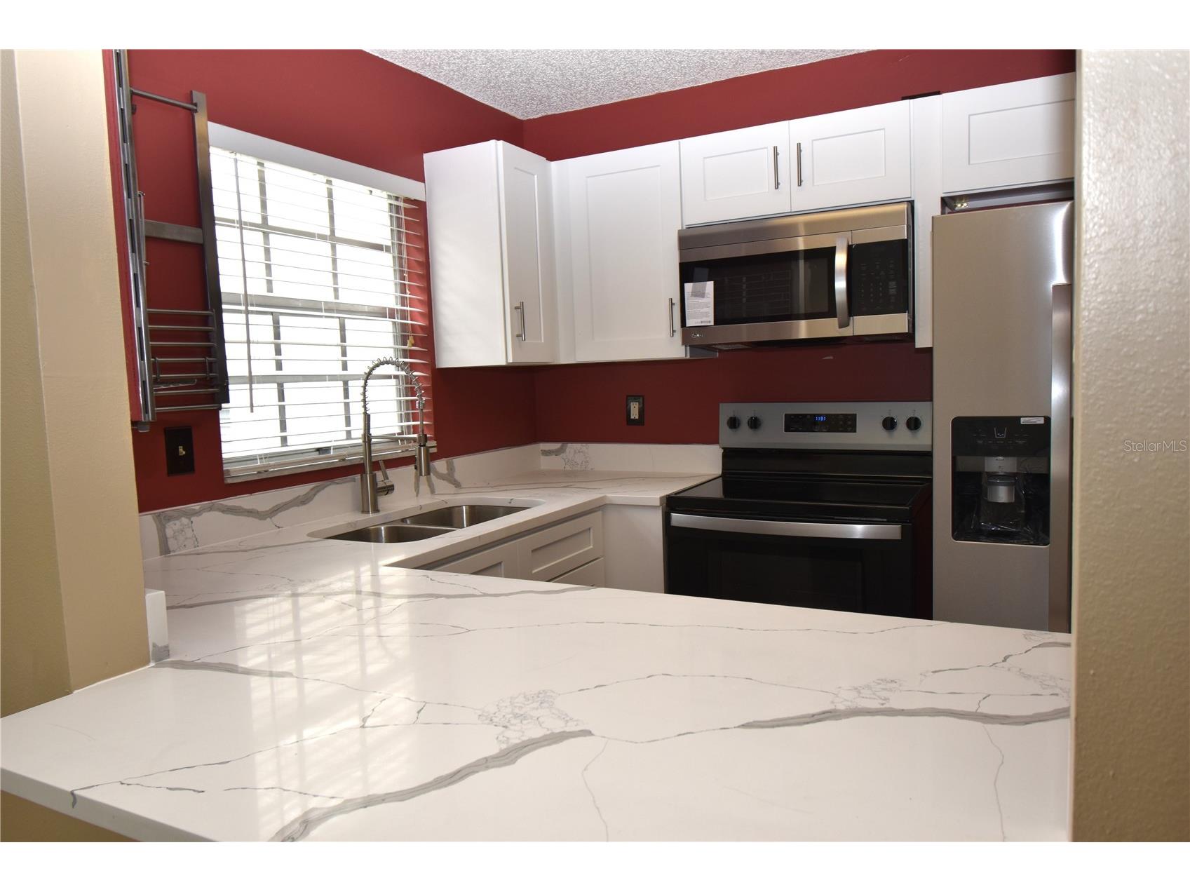 420 N Bayshore Boulevard #202 Clearwater FL 33759 TB8504152 image8