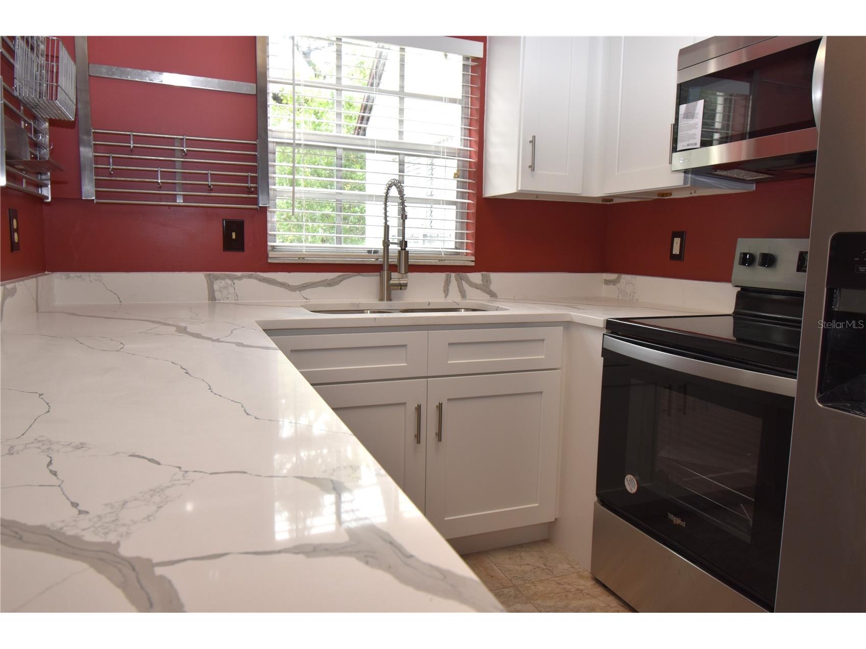420 N Bayshore Boulevard #202 Clearwater FL 33759 TB8504152 image9