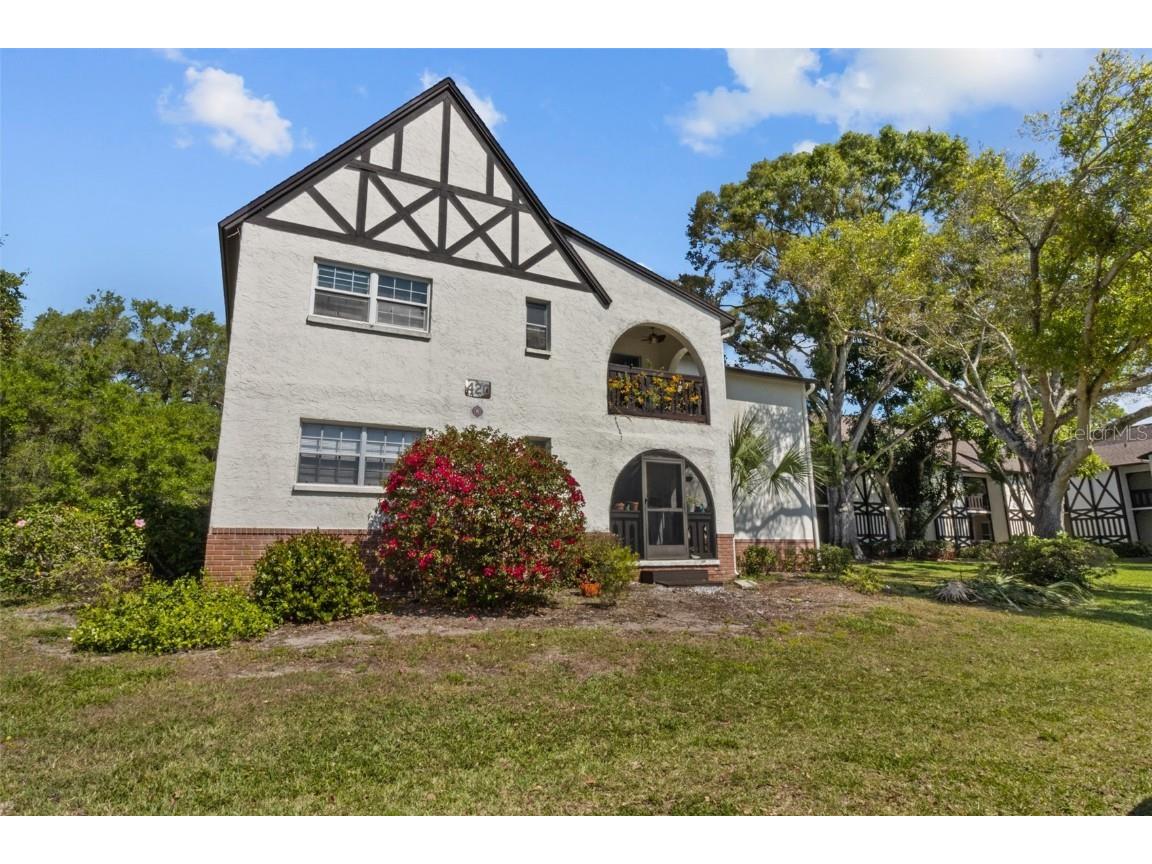 420 N Bayshore Boulevard #205 Clearwater FL 33759 U8235475 image1