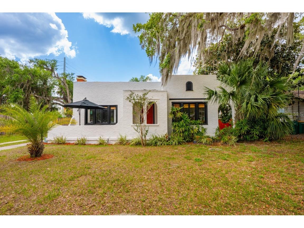 420 N Center Street Eustis FL 32726 O6299715 image1