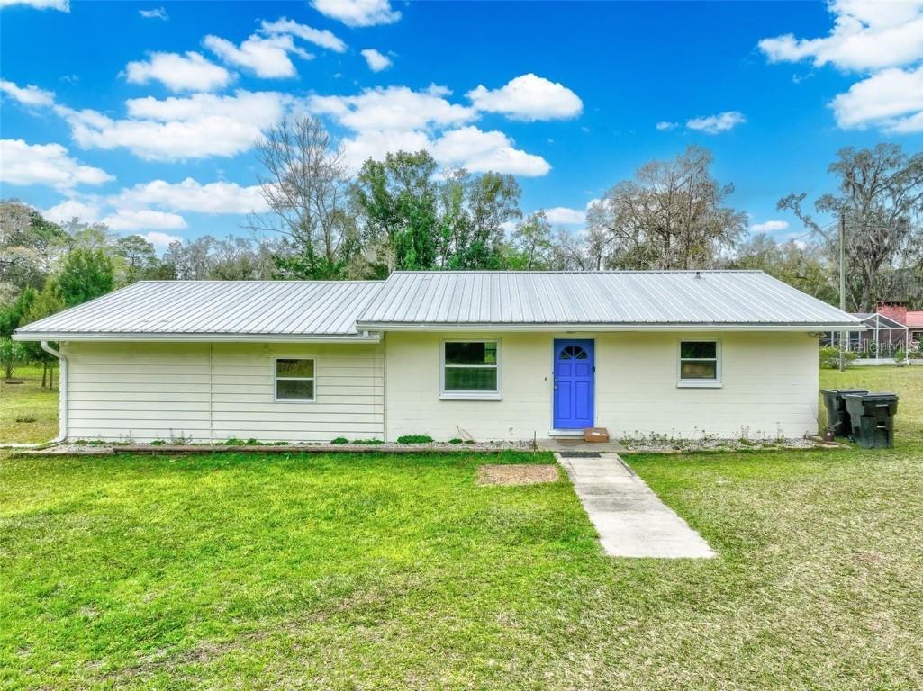 420 N Court Street Bronson FL 32621 GC522521 image1