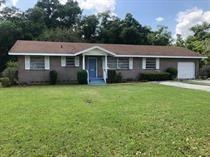420 N Fairview Avenue Deland FL 32724 V4949894 image1