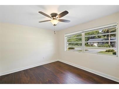 420 N Fairview Avenue Deland FL 32724 V4949894 image10