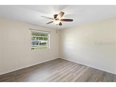 420 N Fairview Avenue Deland FL 32724 V4949894 image11