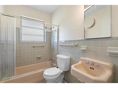 420 N Fairview Avenue Deland FL 32724 V4949894 image12