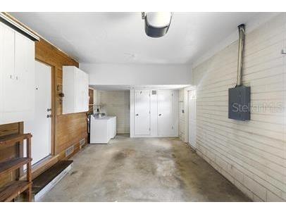 420 N Fairview Avenue Deland FL 32724 V4949894 image13
