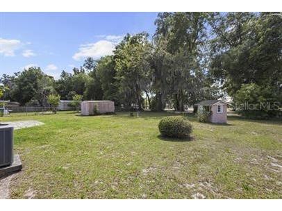 420 N Fairview Avenue Deland FL 32724 V4949894 image14