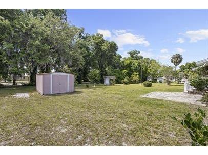 420 N Fairview Avenue Deland FL 32724 V4949894 image15