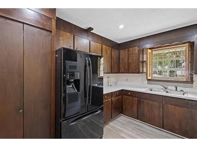 420 N Fairview Avenue Deland FL 32724 V4949894 image3