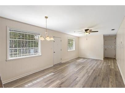 420 N Fairview Avenue Deland FL 32724 V4949894 image4