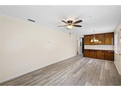 420 N Fairview Avenue Deland FL 32724 V4949894 image5