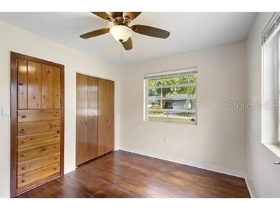 420 N Fairview Avenue Deland FL 32724 V4949894 image6