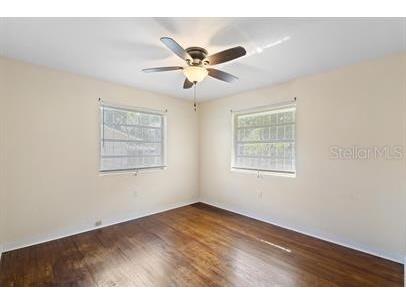 420 N Fairview Avenue Deland FL 32724 V4949894 image7