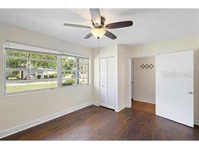 420 N Fairview Avenue Deland FL 32724 V4949894 image8