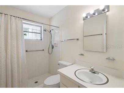 420 N Fairview Avenue Deland FL 32724 V4949894 image9