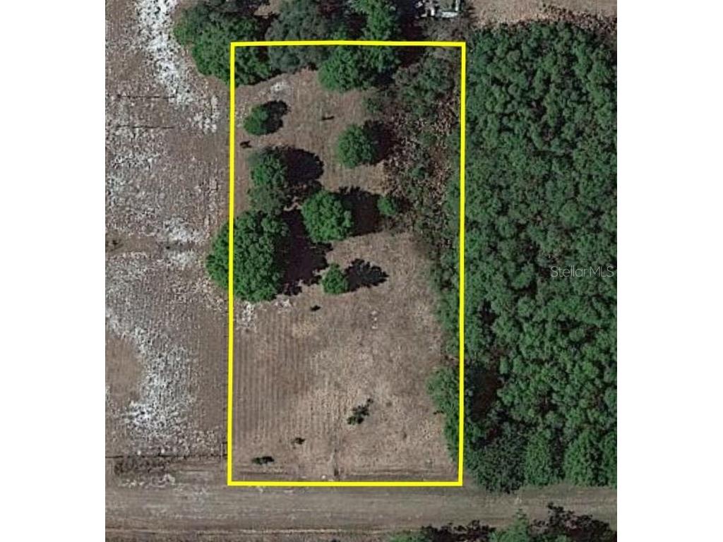 420 N Jinete Street Clewiston FL 33440 C7477246 image1