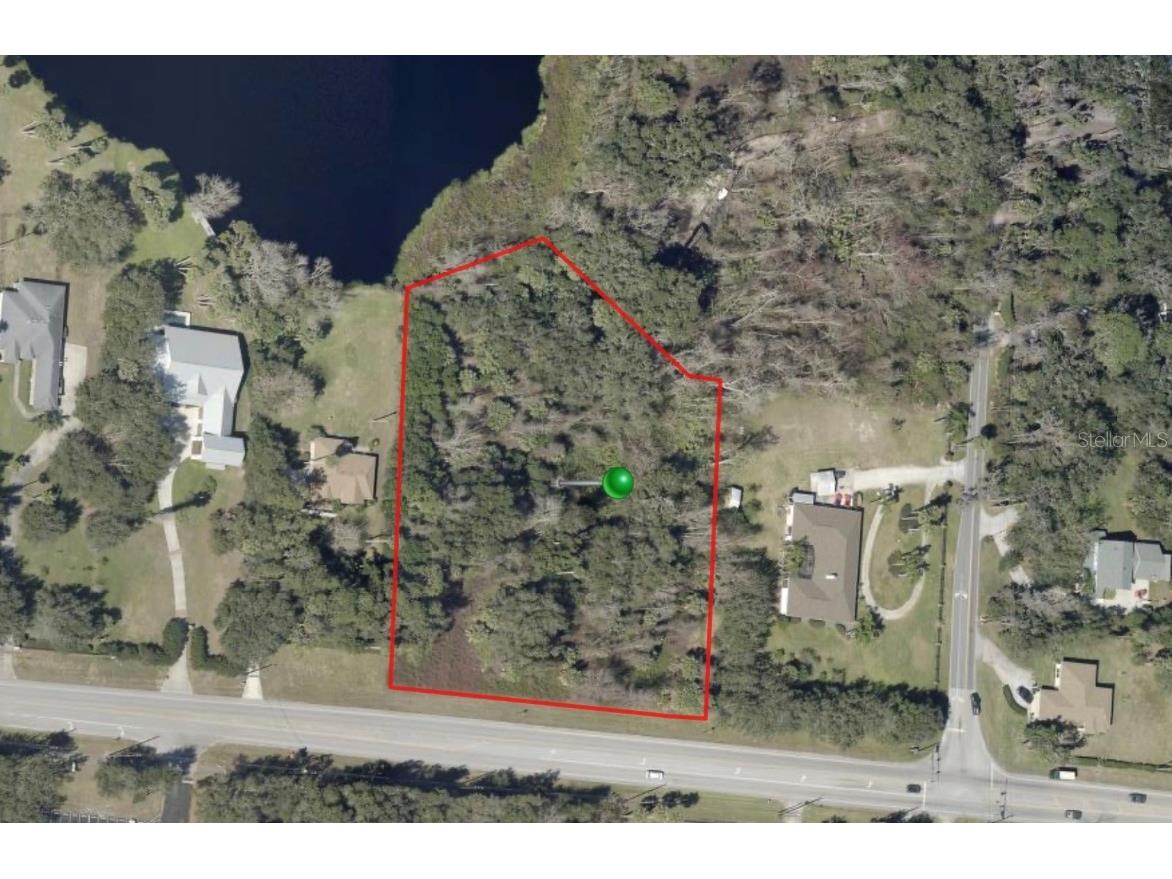 420 N Kepler Road Deland FL 32724 V4931538 image1