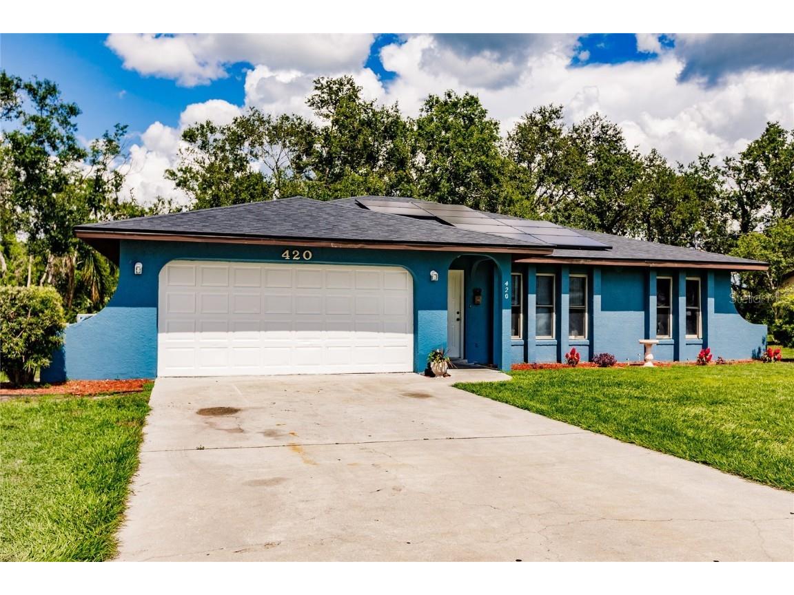 420 N La Solona Avenue Arcadia FL 34266 A4570687 image1